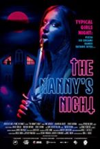 Nonton Film The Nanny’s Night (2021) Subtitle Indonesia Streaming Movie Download