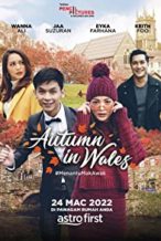Nonton Film Autumn in Wales (2022) Subtitle Indonesia Streaming Movie Download