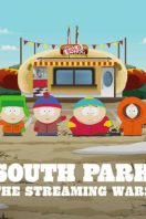 Layarkaca21 LK21 Dunia21 Nonton Film South Park: The Streaming Wars (2022) Subtitle Indonesia Streaming Movie Download