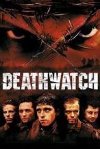 Nonton Film Deathwatch (2002) Subtitle Indonesia Streaming Movie Download