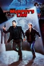 Nonton Film Murphy’s Law (1986) Subtitle Indonesia Streaming Movie Download