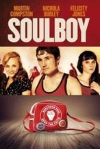 Nonton Film SoulBoy (2010) Subtitle Indonesia Streaming Movie Download