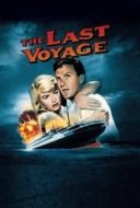 Layarkaca21 LK21 Dunia21 Nonton Film The Last Voyage (1960) Subtitle Indonesia Streaming Movie Download