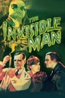 Layarkaca21 LK21 Dunia21 Nonton Film The Invisible Man (1933) Subtitle Indonesia Streaming Movie Download