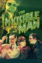 Nonton Film The Invisible Man (1933) Subtitle Indonesia Streaming Movie Download