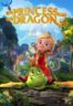 Layarkaca21 LK21 Dunia21 Nonton Film The Princess and the Dragon (2018) Subtitle Indonesia Streaming Movie Download