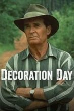 Nonton Film Decoration Day (1990) Subtitle Indonesia Streaming Movie Download