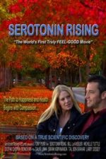 Serotonin Rising (2011)