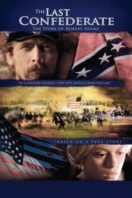 Layarkaca21 LK21 Dunia21 Nonton Film The Last Confederate: The Story of Robert Adams (2005) Subtitle Indonesia Streaming Movie Download