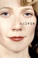 Layarkaca21 LK21 Dunia21 Nonton Film Sylvia (2003) Subtitle Indonesia Streaming Movie Download