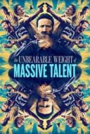 Layarkaca21 LK21 Dunia21 Nonton Film The Unbearable Weight of Massive Talent (2022) Subtitle Indonesia Streaming Movie Download
