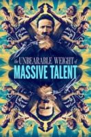 Layarkaca21 LK21 Dunia21 Nonton Film The Unbearable Weight of Massive Talent (2022) Subtitle Indonesia Streaming Movie Download