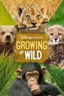 Layarkaca21 LK21 Dunia21 Nonton Film Growing Up Wild (2016) Subtitle Indonesia Streaming Movie Download