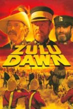 Nonton Film Zulu Dawn (1979) Subtitle Indonesia Streaming Movie Download