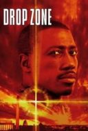 Layarkaca21 LK21 Dunia21 Nonton Film Drop Zone (1994) Subtitle Indonesia Streaming Movie Download