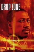 Nonton Film Drop Zone (1994) Subtitle Indonesia Streaming Movie Download