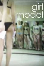 Nonton Film Girl Model (2011) Subtitle Indonesia Streaming Movie Download