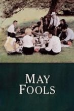 Nonton Film May Fools (1990) Subtitle Indonesia Streaming Movie Download