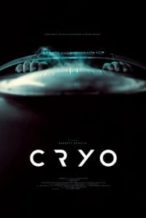 Nonton Film Cryo (2022) Subtitle Indonesia Streaming Movie Download