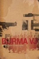 Layarkaca21 LK21 Dunia21 Nonton Film Burma VJ: Reporting from a Closed Country (2008) Subtitle Indonesia Streaming Movie Download