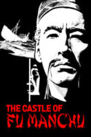 Layarkaca21 LK21 Dunia21 Nonton Film The Castle of Fu Manchu (1969) Subtitle Indonesia Streaming Movie Download