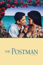 Nonton Film The Postman (1994) Subtitle Indonesia Streaming Movie Download