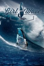 Nonton Film Girl on Wave (2017) Subtitle Indonesia Streaming Movie Download