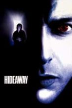 Nonton Film Hideaway (1995) Subtitle Indonesia Streaming Movie Download