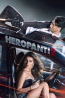 Layarkaca21 LK21 Dunia21 Nonton Film Heropanti 2 (2022) Subtitle Indonesia Streaming Movie Download