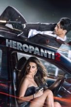 Nonton Film Heropanti 2 (2022) Subtitle Indonesia Streaming Movie Download
