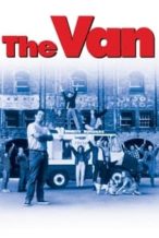 Nonton Film The Van (1996) Subtitle Indonesia Streaming Movie Download
