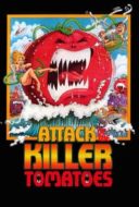 Layarkaca21 LK21 Dunia21 Nonton Film Attack of the Killer Tomatoes! (1978) Subtitle Indonesia Streaming Movie Download