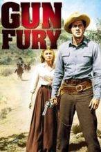 Nonton Film Gun Fury (1953) Subtitle Indonesia Streaming Movie Download