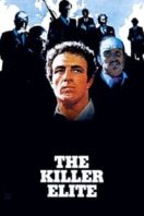 Layarkaca21 LK21 Dunia21 Nonton Film The Killer Elite (1975) Subtitle Indonesia Streaming Movie Download