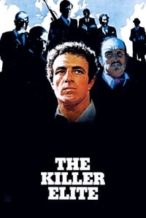 Nonton Film The Killer Elite (1975) Subtitle Indonesia Streaming Movie Download