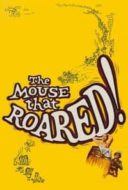 Layarkaca21 LK21 Dunia21 Nonton Film The Mouse That Roared (1959) Subtitle Indonesia Streaming Movie Download