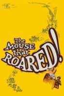 Layarkaca21 LK21 Dunia21 Nonton Film The Mouse That Roared (1959) Subtitle Indonesia Streaming Movie Download