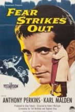 Nonton Film Fear Strikes Out (1957) Subtitle Indonesia Streaming Movie Download