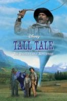 Layarkaca21 LK21 Dunia21 Nonton Film Tall Tale (1995) Subtitle Indonesia Streaming Movie Download