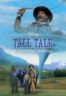 Layarkaca21 LK21 Dunia21 Nonton Film Tall Tale (1995) Subtitle Indonesia Streaming Movie Download