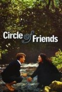 Layarkaca21 LK21 Dunia21 Nonton Film Circle of Friends (1995) Subtitle Indonesia Streaming Movie Download