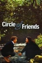 Nonton Film Circle of Friends (1995) Subtitle Indonesia Streaming Movie Download