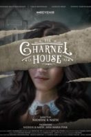 Layarkaca21 LK21 Dunia21 Nonton Film The Charnel House (2022) Subtitle Indonesia Streaming Movie Download