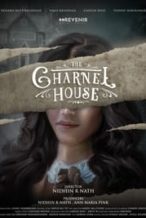 Nonton Film The Charnel House (2022) Subtitle Indonesia Streaming Movie Download