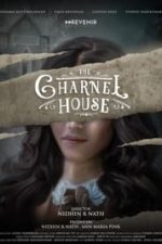 The Charnel House (2022)