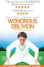 Nonton Film Wondrous Oblivion (2004) Subtitle Indonesia Streaming Movie Download