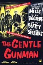 Nonton Film The Gentle Gunman (1952) Subtitle Indonesia Streaming Movie Download