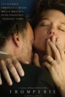 Layarkaca21 LK21 Dunia21 Nonton Film Deception (2021) Subtitle Indonesia Streaming Movie Download