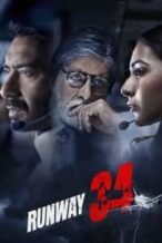 Nonton Film Runway 34 (2022) Subtitle Indonesia Streaming Movie Download