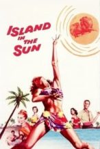 Nonton Film Island in the Sun (1957) Subtitle Indonesia Streaming Movie Download